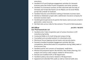 Sample Hr Director Infographic Resumes Templates Human Resource Manager Cv Template 2022 Writing Tips – Resumekraft