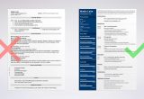 Sample Hr Resume Coming From Photographer Photographer Resume Examples [photography Skills Template]