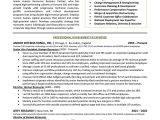 Sample Hr Resume for 4 Years Experience 21 Best Hr Resume Templates for Freshers & Experienced – Wisestep