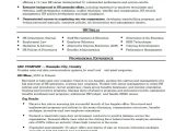 Sample Hr Resume for 4 Years Experience 21 Best Hr Resume Templates for Freshers & Experienced – Wisestep