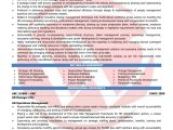 Sample Hr Resume with Union Experience Hr Manager Sample Resumes, Download Resume format Templates!
