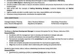 Sample Hr Resumes for 2 Years Experience Resume Examples 2 Years Experience #examples #experience #resume …