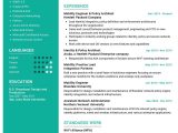 Sample Identity and Access Management Engineer Resume Mobility Engineer Resume Sample 2021 Writing Guide & Tips …