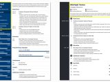 Sample Images Of top Rated Resume Headers Resume Header Examples (20lancarrezekiq Professional Headings)