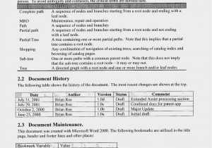 Sample Japanese Resume format Pdf Download Technical Specification Document Sample Pdf