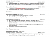 Sample Law School Resume for Admissions ⭐️résumé Template for Law School Admissions