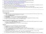 Sample Law School Resume for Admissions Sample Of A Resume for Law School Tipss Und Vorlagen