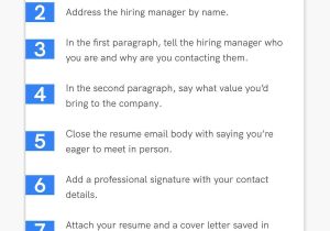 Sample Letter for Sending Resume to Friend Emailing A Resume: 12lancarrezekiq Job Application Email Samples