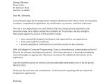 Sample Letter Of Resume to Work Sample Cover Letter for A Job Application