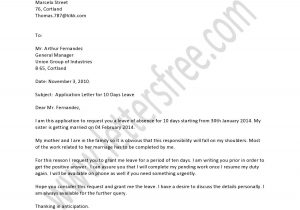 Sample Letter to Resume Work after Leave 7 Sample Application Letter Ideas Job Letter, Application …
