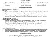 Sample Lpn Resume with Nursing Home Experience Practical Nurse Resume Sample Canada September 2021