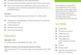 Sample Mba Graduate Resume Pepperdine University Stay-at-home Mom Resume Examples In 2022 – Resumebuilder.com