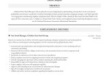Sample Mcdonald S assistant Manager Resume Fast Food Manager Resume & Writing Guide  12 Examples 2022