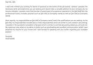 Sample Medical Writer Resume Cover Letter Content Writer Cover Letter Sample Cv Owl Sample Medical Writer Resume Cover Letter Content Writer Cover Letter Sample Cv Owl