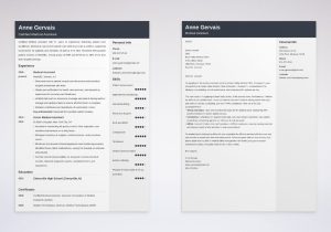 Sample Medical Writer Resume Cover Letter Medical Cover Letter Samples & Guide for 10lancarrezekiq Job Titles Sample Medical Writer Resume Cover Letter Medical Cover Letter Samples & Guide for 10lancarrezekiq Job Titles