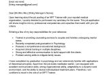 Sample Mft Resume County Job Clients Served Direct Support Professional Cover Letter Examples – Qwikresume