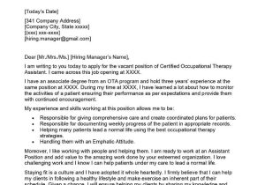 Sample Mft Resume County Job Clients Served Direct Support Professional Cover Letter Examples – Qwikresume