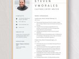 Sample Mft Resume County Job Clients Served Two Page Resume Templates – Design, Free, Download Template.net