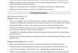 Sample Mid Level Cna Resume Objective Nursing assistant Resume Sample Monster.com