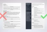 Sample Mid Level Project Engineer Resume Project Engineer Resume: Examples & Guide [10lancarrezekiq Tips]