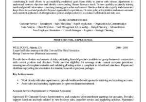 Sample Military Transition Resume for Human Resource Entry Level Jobs Human Resources Specialist Resume