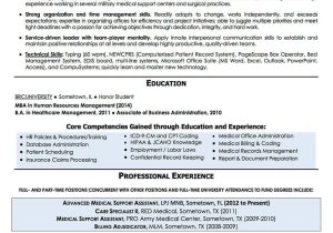 Sample Military Transition Resume for Human Resource Entry Level Jobs Resume Examples Cv Sample Resume Templates Rso Resumes Sample Military Transition Resume for Human Resource Entry Level Jobs Resume Examples Cv Sample Resume Templates Rso Resumes