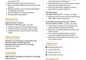 Sample Ms Azure Cloud Engineer Resume Cloud Engineer Resume Sample 2022 Writing Tips – Resumekraft