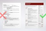 Sample Music Resume Ithaca College Application Production assistant Resume Examples [lancarrezekiqskills for Film or Tv]