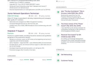 Sample Network Engineer Resume Entry Level Entry Level Network Engineer Resume Samples 6lancarrezekiq Examples Featured Sample Network Engineer Resume Entry Level Entry Level Network Engineer Resume Samples 6lancarrezekiq Examples Featured