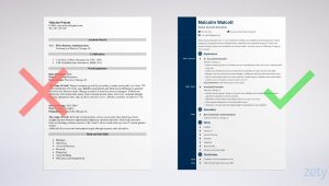 Sample New Business Account Executive Resume Account Executive Resume Sample (20lancarrezekiq Best Examples)
