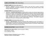 Sample New Grad Nursing Resume Objectives New Grad Resume Labor and Delivery Rn – Yahoo Image Search Results …