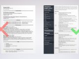 Sample New Grad Physician assistant Resume Physician assistant Resume: Examples & Templates for Pa