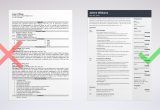 Sample Nurisng Resumes for Transition to Leadership Nurse Manager Resume Example & Guide [20lancarrezekiq Tips]