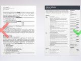 Sample Nurisng Resumes for Transition to Leadership Nurse Manager Resume Example & Guide [20lancarrezekiq Tips]