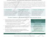 Sample Nurisng Resumes for Transition to Leadership Nursing Resume Template