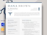 Sample Nurse Practitioner Resume Still In School Lebenslauf Vorlage FÃ¼r Krankenschwestern Lebenslauf – Etsy Schweiz