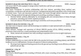 Sample Nurse Practitioner Resume Still In School Nurse Practitioner Resume Sample Professional Resume Examples …