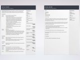 Sample Nurse Resume Cover Letter Guidelines Nursing Cover Letter Example (2022 Writing Guide for Nurses)