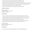 Sample Nursing Resume for Ob Gyn Sample Ob Gyn sonographer Resume Nursing Resume Template …