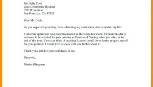Sample Nursing Student Resume Cover Letter Cover Letter Mistakes Awesome Nursing Student New Nurse Samples …