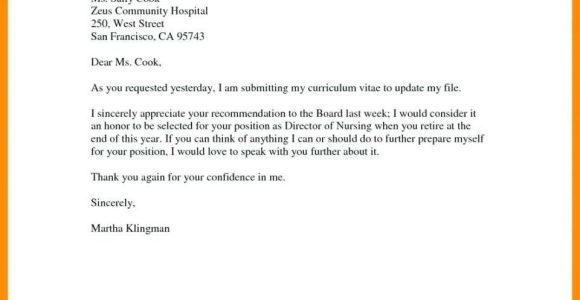 Sample Nursing Student Resume Cover Letter Cover Letter Mistakes Awesome Nursing Student New Nurse Samples …