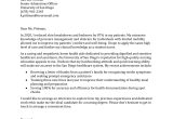 Sample Nursing Student Resume Cover Letter Nursing Student Cover Letter Examples In 2022 – Resumebuilder.com