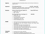 Sample Objective for Resume College Student Objective In A Resume Karate, Job, Statements