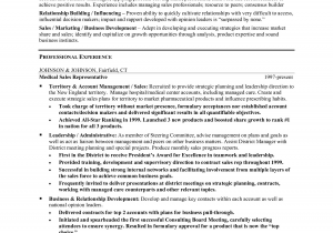 Sample Objective for Resume for Customer Service Customer Service Sales Resume Objective Examples Free