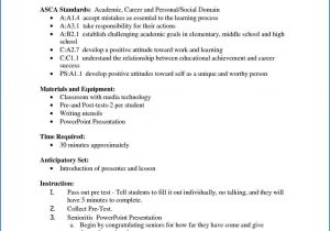 Sample Objective for Resume for High School Student 15 Very Sample Resume for High School Student Resume Objective …
