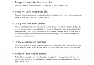 Sample Objective In Resume for Any Position Resume Objective Quotes Quotesgram