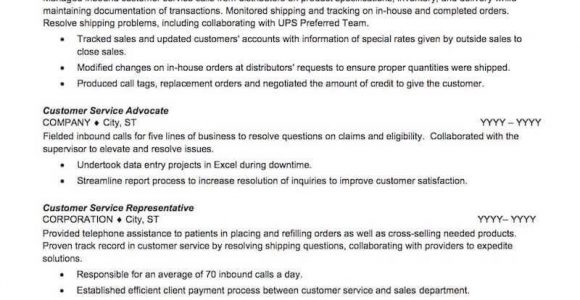 Sample Objective In Resume for Call Center Agent Call Center Resume Sample Professional Resume Examples topresume