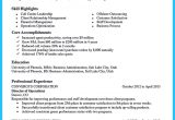 Sample Objective In Resume for Call Center Agent without Experience Awesome Cool Information and Facts for Your Best Call Center …