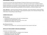 Sample Objective In Resume for Hospitality Industry 22 Food & Beverage attendant Resume Samples Free