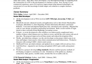 Sample Objective In Resume for It Professional Resume Templates Job Objective , #objective #resume …